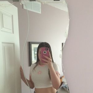 Meet your Posher, Lily